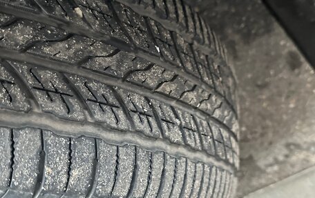 Toyota RAV4, 2002 год, 645 000 рублей, 31 фотография