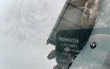 Toyota RAV4, 2002 год, 645 000 рублей, 30 фотография