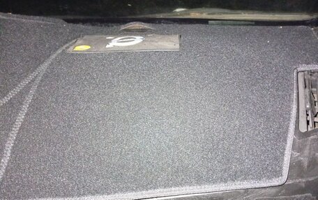 Chery Tiggo (T11), 2007 год, 300 050 рублей, 6 фотография