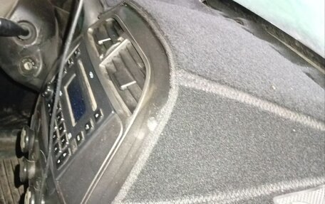 Chery Tiggo (T11), 2007 год, 300 050 рублей, 8 фотография