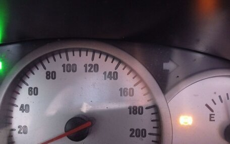 Chery Tiggo (T11), 2007 год, 300 050 рублей, 3 фотография