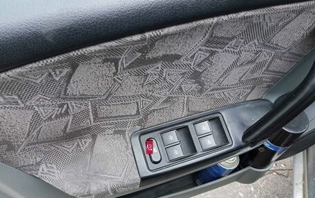 ГАЗ 31105 «Волга», 2008 год, 8 фотография