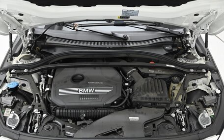 BMW 1 серия, 2023 год, 2 800 031 рублей, 14 фотография