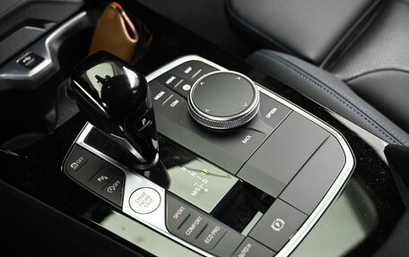 BMW 1 серия, 2023 год, 2 800 031 рублей, 11 фотография