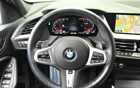 BMW 1 серия, 2023 год, 2 800 031 рублей, 7 фотография