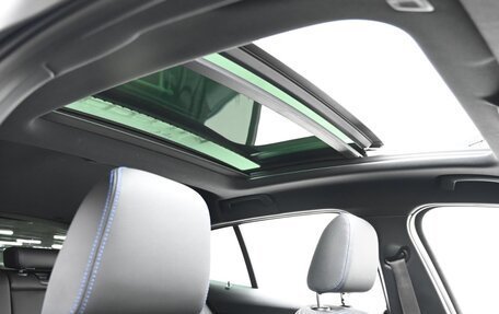 BMW 1 серия, 2023 год, 2 800 031 рублей, 12 фотография