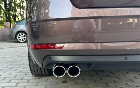 Skoda Octavia, 2019 год, 1 950 000 рублей, 5 фотография