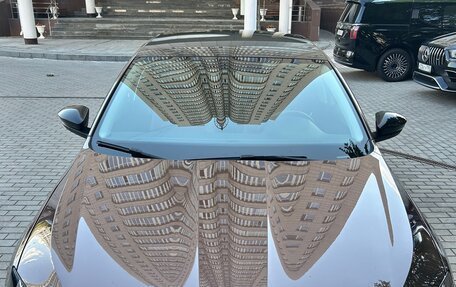 Skoda Octavia, 2019 год, 1 950 000 рублей, 10 фотография