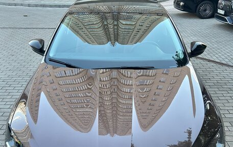 Skoda Octavia, 2019 год, 1 950 000 рублей, 8 фотография