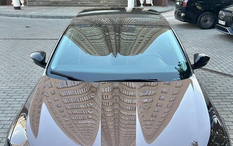 Skoda Octavia, 2019 год, 1 950 000 рублей, 9 фотография