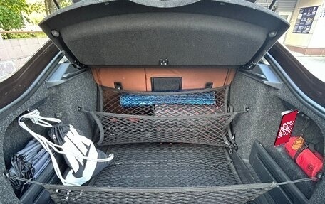 Skoda Octavia, 2019 год, 1 950 000 рублей, 16 фотография