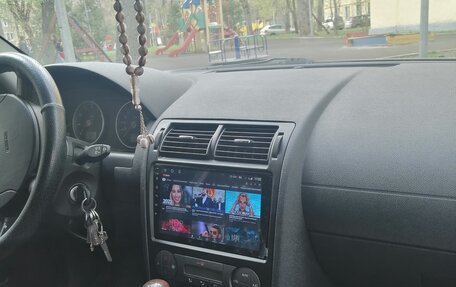 Ford Mondeo IV, 2007 год, 450 000 рублей, 10 фотография