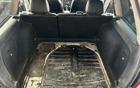 Volkswagen Golf IV, 2000 год, 260 000 рублей, 13 фотография