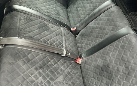 Volkswagen Golf IV, 2000 год, 260 000 рублей, 16 фотография