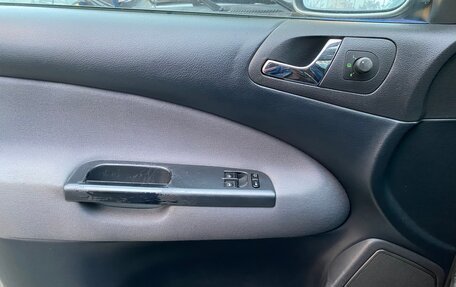 Skoda Octavia IV, 2007 год, 510 000 рублей, 4 фотография