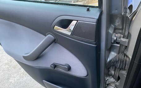 Skoda Octavia IV, 2007 год, 510 000 рублей, 5 фотография