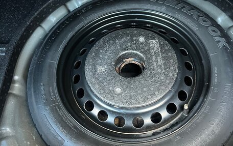 Ford Focus III, 2015 год, 739 000 рублей, 7 фотография