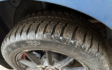 KIA cee'd III, 2012 год, 930 000 рублей, 11 фотография