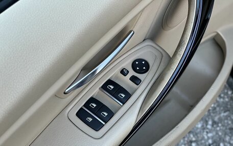 BMW 3 серия, 2016 год, 1 900 000 рублей, 10 фотография