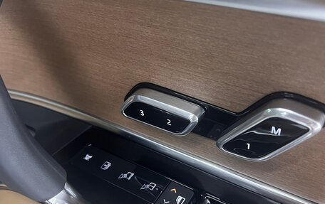 Land Rover Range Rover IV рестайлинг, 2023 год, 18 900 000 рублей, 16 фотография