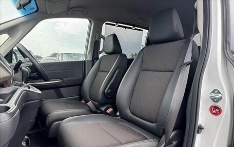 Honda Freed II, 2021 год, 1 500 213 рублей, 12 фотография