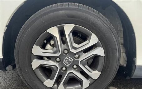 Honda Freed II, 2021 год, 1 500 213 рублей, 11 фотография