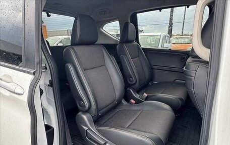 Honda Freed II, 2021 год, 1 500 213 рублей, 14 фотография