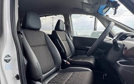 Honda Freed II, 2021 год, 1 500 213 рублей, 15 фотография