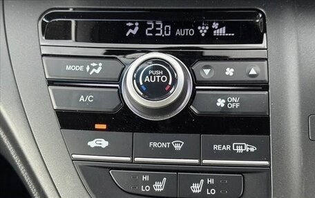 Honda Freed II, 2021 год, 1 500 213 рублей, 20 фотография