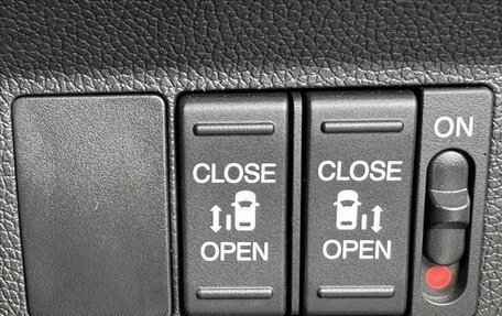 Honda Freed II, 2021 год, 1 500 213 рублей, 21 фотография