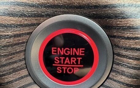 Honda Freed II, 2021 год, 1 500 213 рублей, 24 фотография