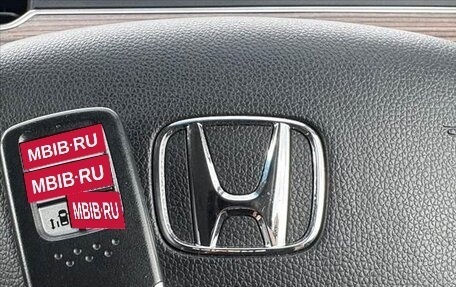 Honda Freed II, 2021 год, 1 500 213 рублей, 22 фотография