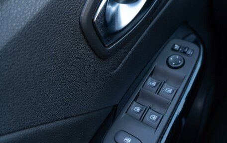 Renault Kaptur I рестайлинг, 2020 год, 2 059 000 рублей, 20 фотография