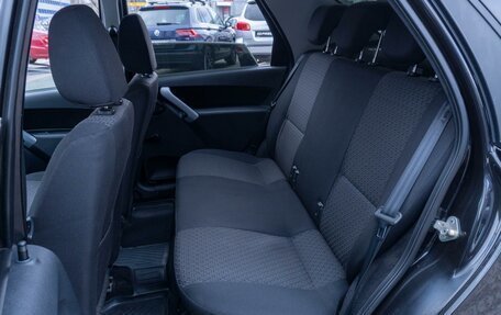 Datsun on-DO I рестайлинг, 2015 год, 519 000 рублей, 9 фотография