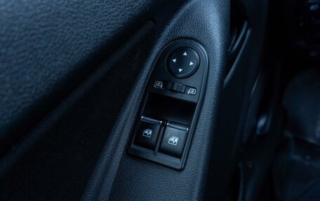 Datsun on-DO I рестайлинг, 2015 год, 519 000 рублей, 18 фотография