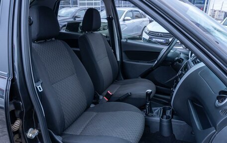 Datsun on-DO I рестайлинг, 2015 год, 519 000 рублей, 8 фотография