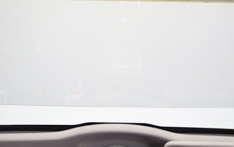 Peugeot 308 II, 2008 год, 449 000 рублей, 11 фотография