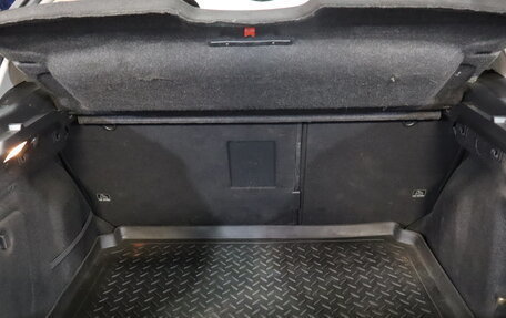 Peugeot 308 II, 2008 год, 449 000 рублей, 15 фотография