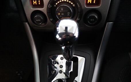 Peugeot 308 II, 2008 год, 449 000 рублей, 10 фотография