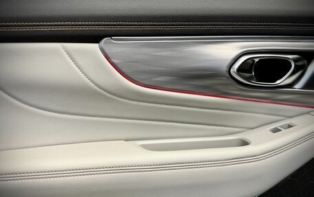 GAC GS8, 2025 год, 4 599 000 рублей, 10 фотография