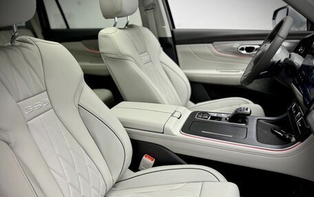 GAC GS8, 2025 год, 4 599 000 рублей, 9 фотография
