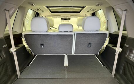 GAC GS8, 2025 год, 4 599 000 рублей, 14 фотография