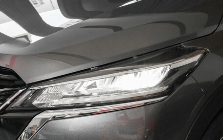 Nissan Kicks I, 2025 год, 2 051 000 рублей, 2 фотография