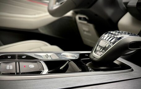 GAC GS8, 2025 год, 4 599 000 рублей, 18 фотография