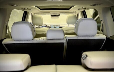 GAC GS8, 2025 год, 4 599 000 рублей, 15 фотография