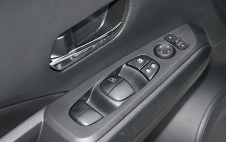 Nissan Kicks I, 2025 год, 2 051 000 рублей, 17 фотография