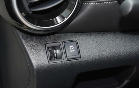 Nissan Kicks I, 2025 год, 2 051 000 рублей, 18 фотография