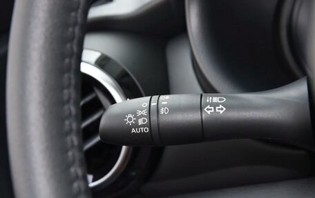 Nissan Kicks I, 2025 год, 2 051 000 рублей, 21 фотография