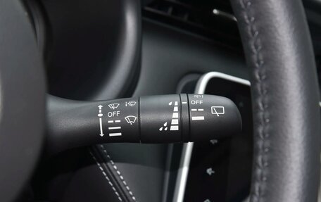 Nissan Kicks I, 2025 год, 2 051 000 рублей, 23 фотография