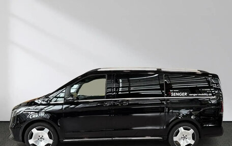 Mercedes-Benz V-Класс, 2025 год, 14 200 000 рублей, 1 фотография